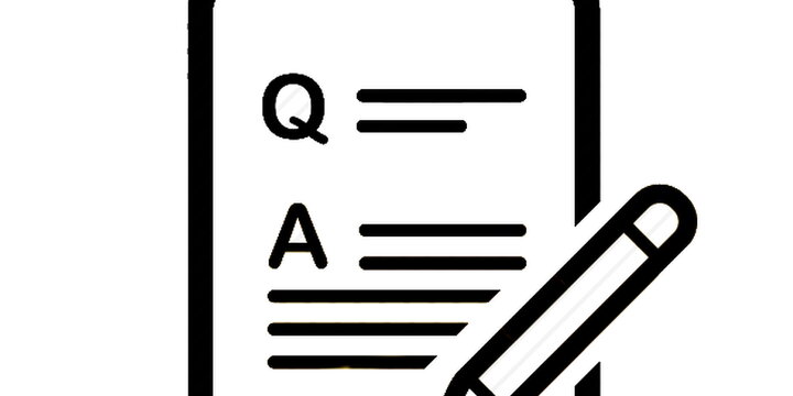 Quiz